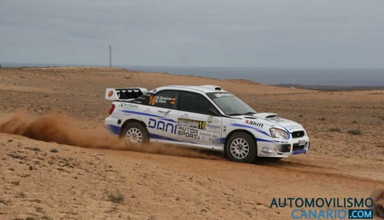 IMG_1013
