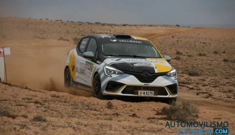 IMG_1102