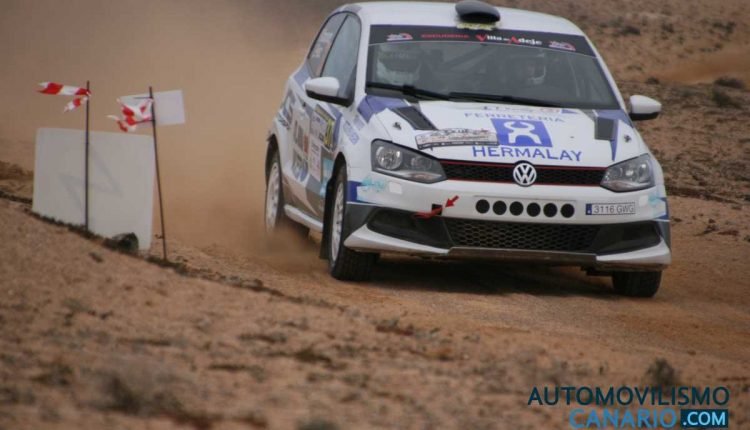 IMG_1182