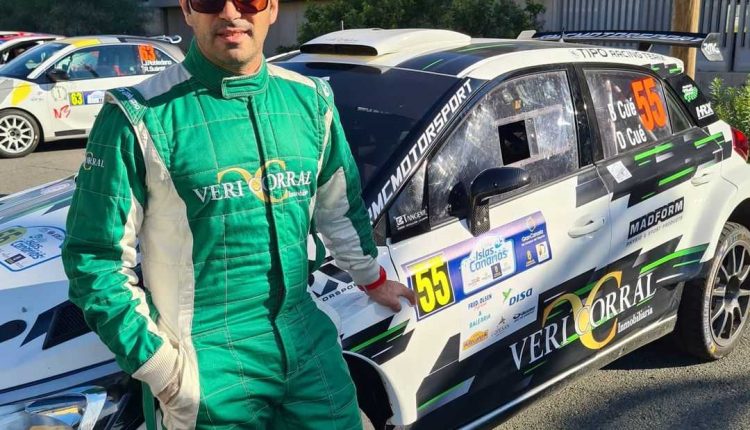 243109705_4646628685429909_7163960960715738007_n