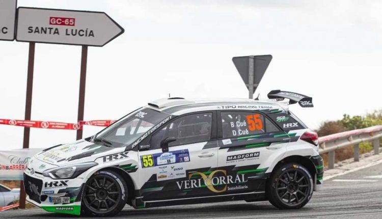 258851824_4646477022111742_1481312886391720488_n