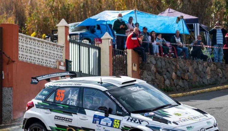 258985947_4645342472225197_7432279208389657439_n