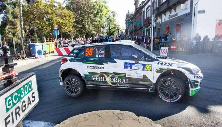 259986909_4650037411755703_2345647867345418746_n