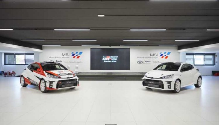 800_toyotagazooracingiberiancup-presentacioacuten9