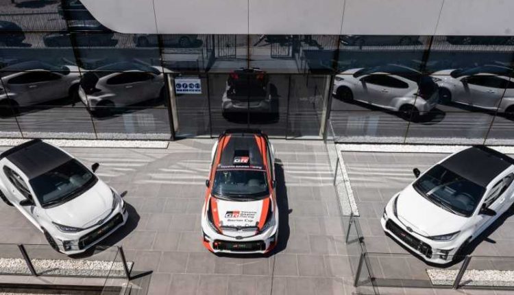 800_toyotagazooracingiberiancup13