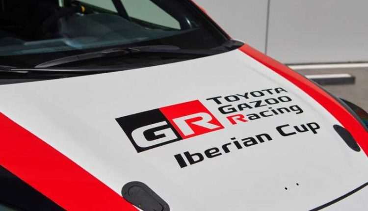 800_toyotagazooracingiberiancup19