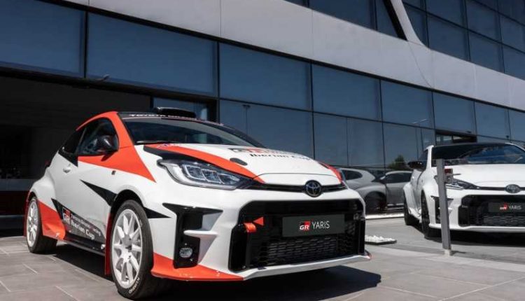 800_toyotagazooracingiberiancup23