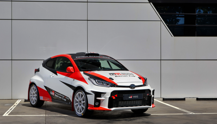 800_toyotagazooracingiberiancup6-1