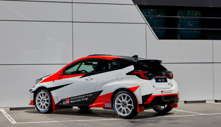 800_toyotagazooracingiberiancup7-1