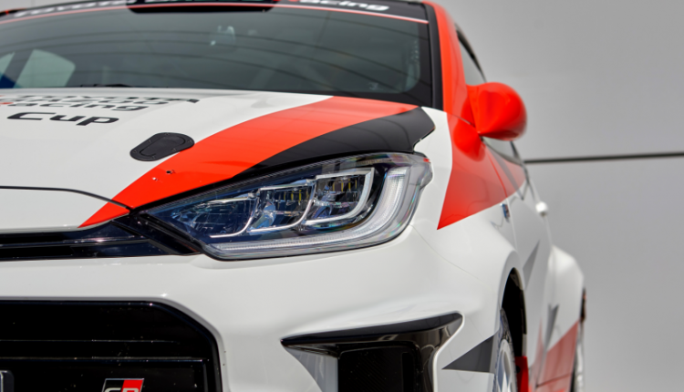 800_toyotagazooracingiberiancup9