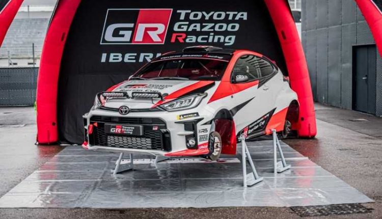 800_toyotagryarisrz-toyotagazooracingiberiancup-grday20