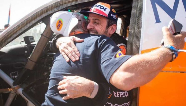 800_whatsappimage2022-01-14at20.02.194