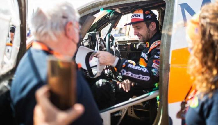 800_whatsappimage2022-01-14at20.02.20