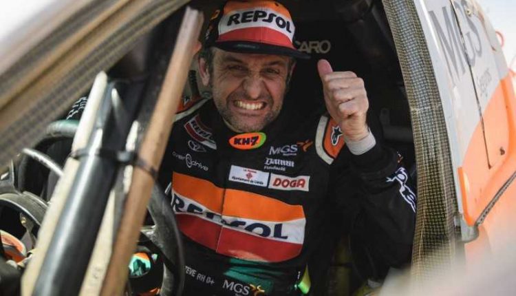 800_whatsappimage2022-01-14at20.02.222