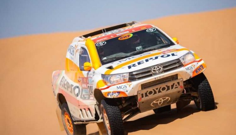 800_whatsappimage2022-01-14at20.02.224