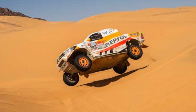 800_whatsappimage2022-01-14at20.02.23