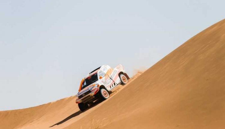 800_whatsappimage2022-01-14at20.02.243