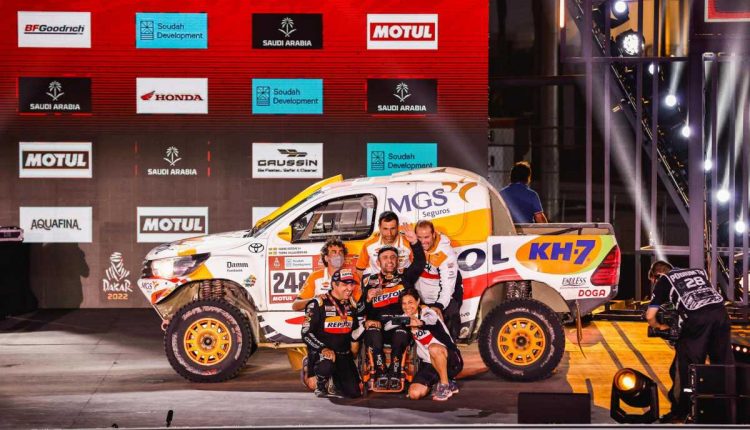 Dakar22_E12_Isidre_Esteve_3