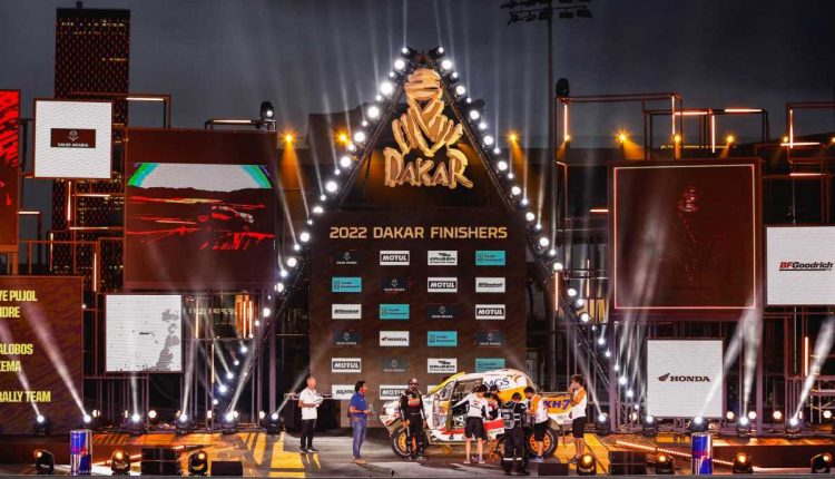 Dakar22_E12_Isidre_Esteve_5