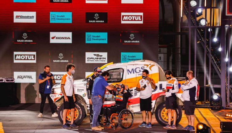 Dakar22_E12_Isidre_Esteve_6