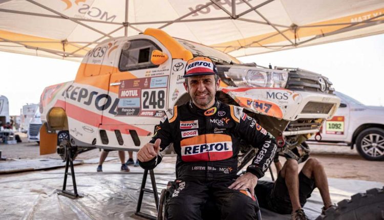 Dakar22_E12_Isidre_Esteve_7