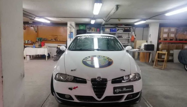 273813097_144887214647547_5131032928972848466_n