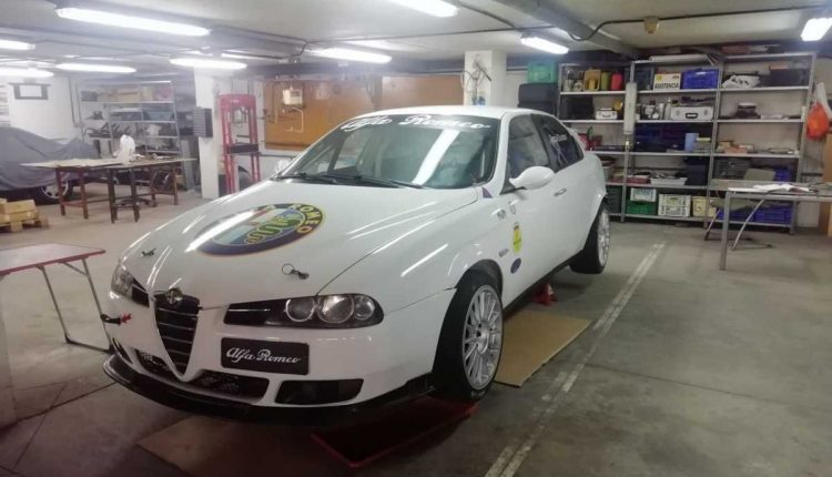 273889627_144887251314210_8456292705970370489_n