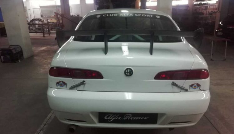 273912710_144887247980877_7091776798401766449_n