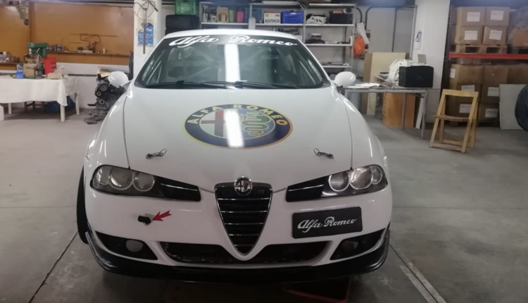 Captura de pantalla 2022-02-11 a las 20.50.16