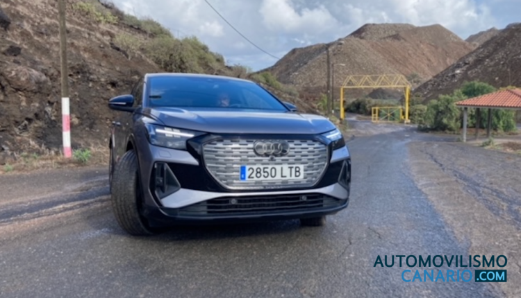 Captura de pantalla 2022-03-06 a las 0 (1).46.15