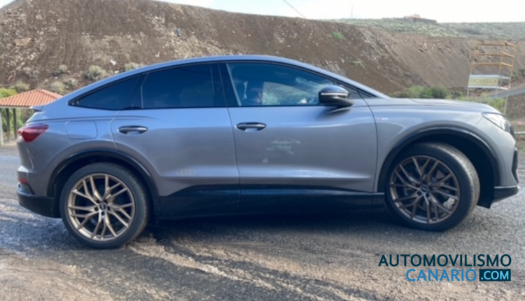 Captura de pantalla 2022-03-06 a las 0 (1).46.39