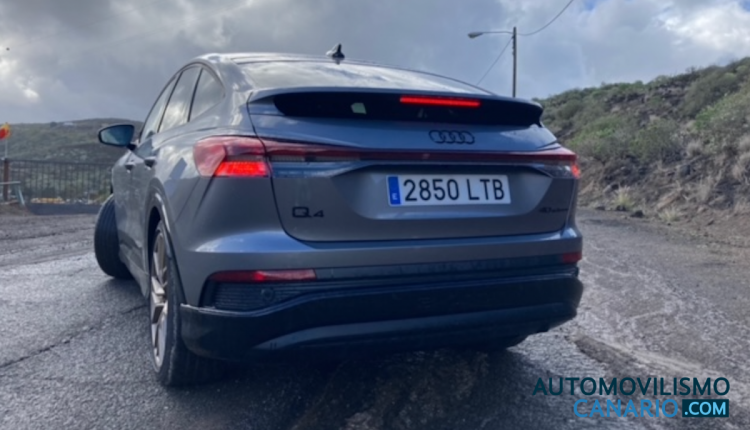 Captura de pantalla 2022-03-06 a las 0 (1).46.59