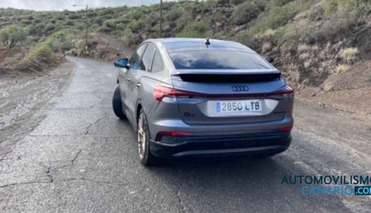 Captura de pantalla 2022-03-06 a las 0 (1).47.27