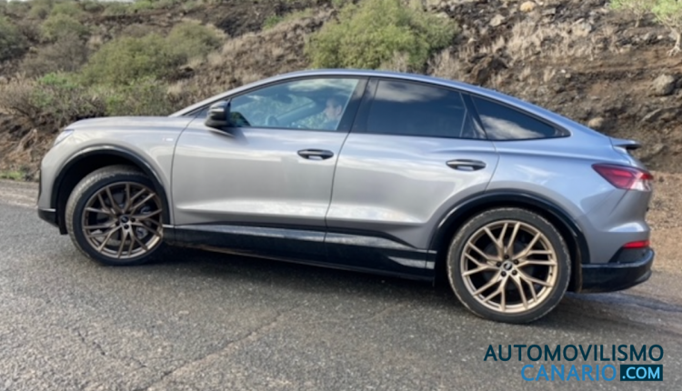 Captura de pantalla 2022-03-06 a las 0 (1).47.48