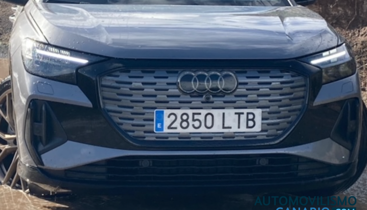 Captura de pantalla 2022-03-06 a las 0 (1).48.10