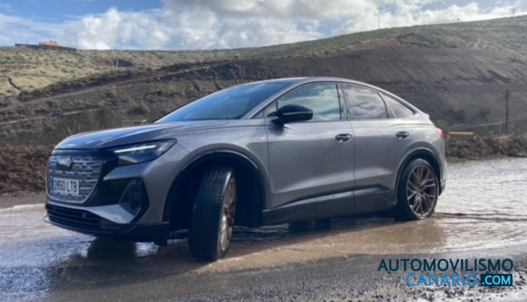 Captura de pantalla 2022-03-06 a las 0 (1).48.36