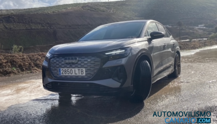 Captura de pantalla 2022-03-06 a las 0 (1).48.59