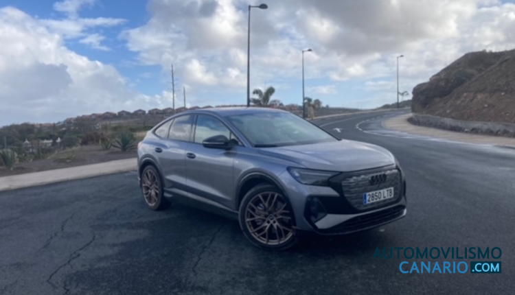 Captura de pantalla 2022-03-06 a las 0 (1).49.28