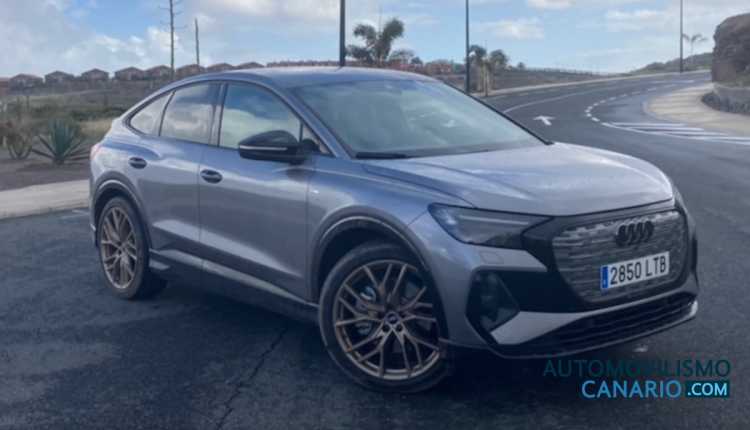 Captura de pantalla 2022-03-06 a las 0 (1).49.48