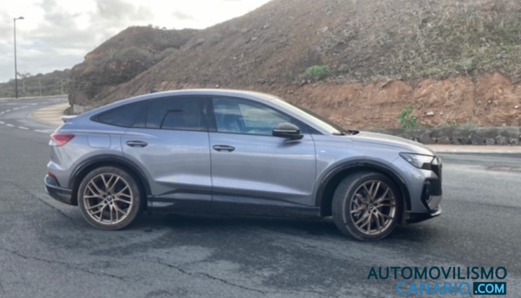 Captura de pantalla 2022-03-06 a las 0 (1).50.07