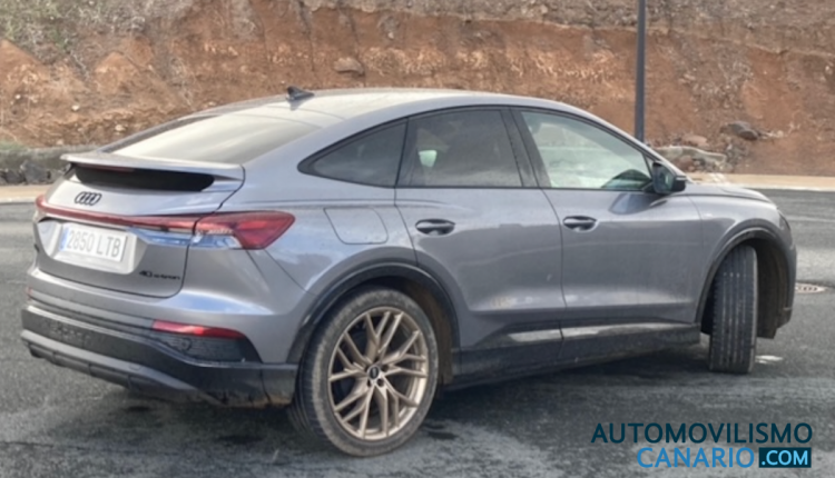 Captura de pantalla 2022-03-06 a las 0 (1).50.30