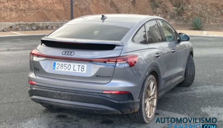 Captura de pantalla 2022-03-06 a las 0 (1).50.48