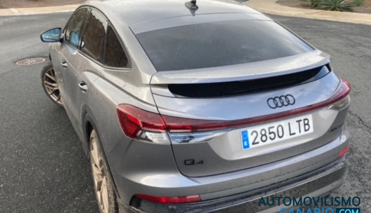 Captura de pantalla 2022-03-06 a las 0 (1).51.48