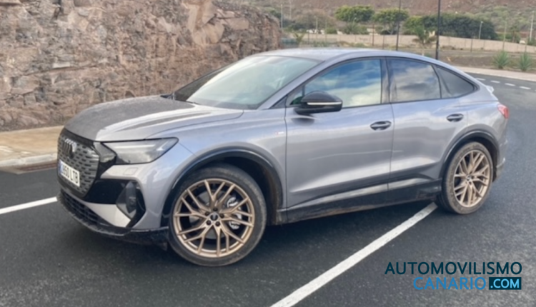 Captura de pantalla 2022-03-06 a las 0 (1).52.13