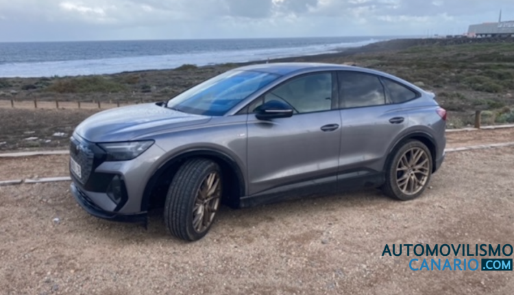 Captura de pantalla 2022-03-06 a las 0 (1).52.38