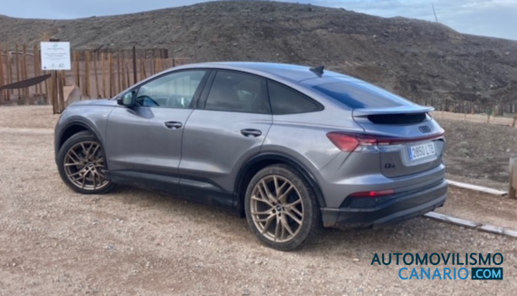 Captura de pantalla 2022-03-06 a las 0 (1).53.00