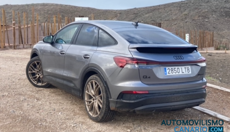 Captura de pantalla 2022-03-06 a las 0 (1).53.23