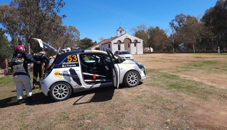 277105386_2466203213516568_868968214841304084_n