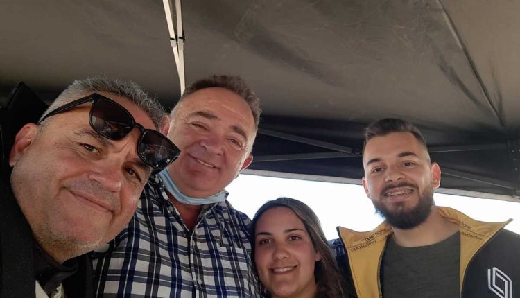 277579332_2466283373508552_8793679551077695143_n