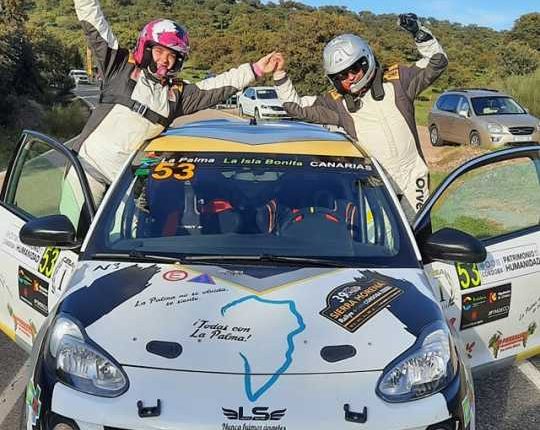 277582485_2466430276827195_5865991567363262917_n